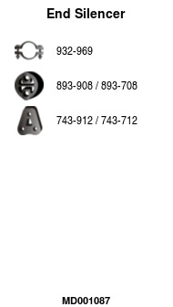 MD001087