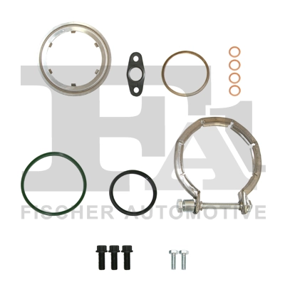 KT100390