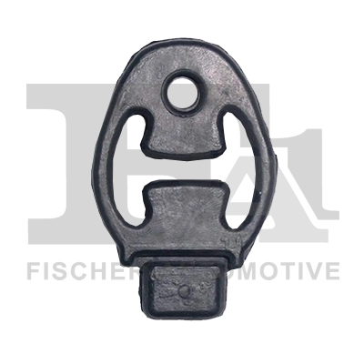 3M515A262EB