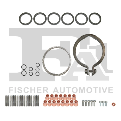KT100260