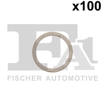 047.810.100