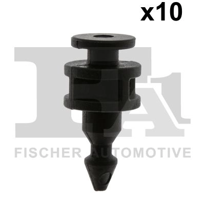 11-40123.10