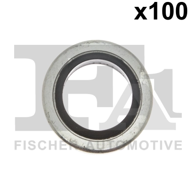 611.090.100
