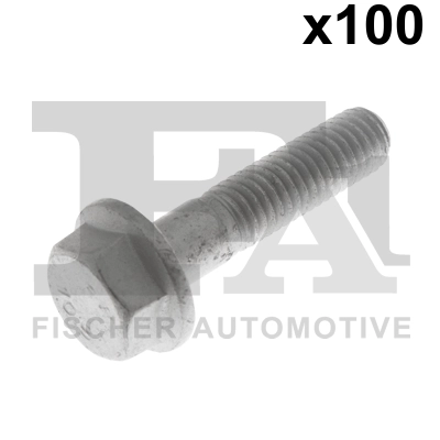 982-08-F35.100
