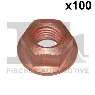 988-1008.100
