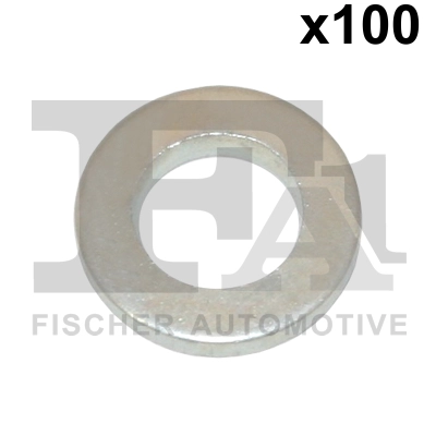984-06-012.100