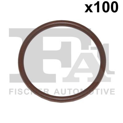076.473.100