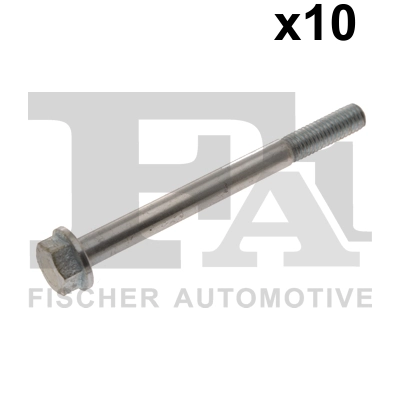 982-08-F90.10