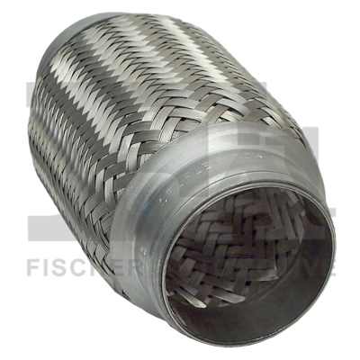352100