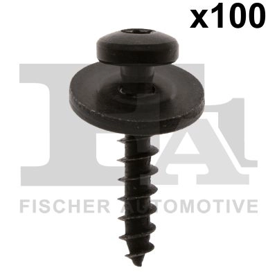 22-70001.100