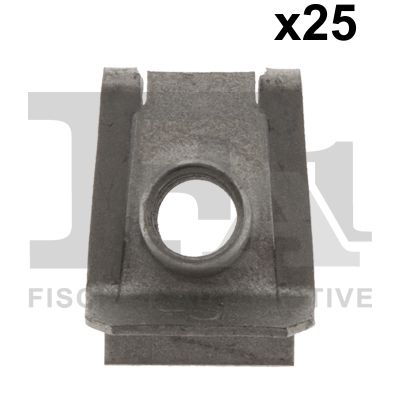 99-30006.25