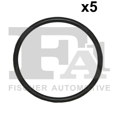 5801601354