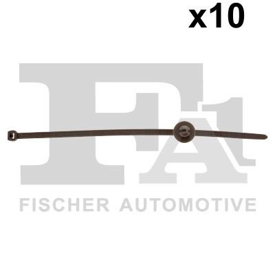 11-50005.10