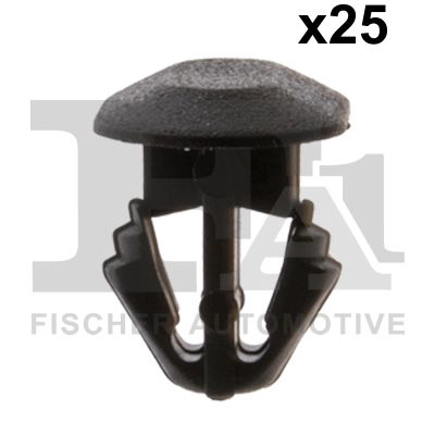 22-40032.25
