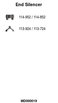 MD000019