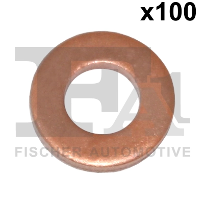 107.282.100