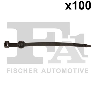 33-50001.100