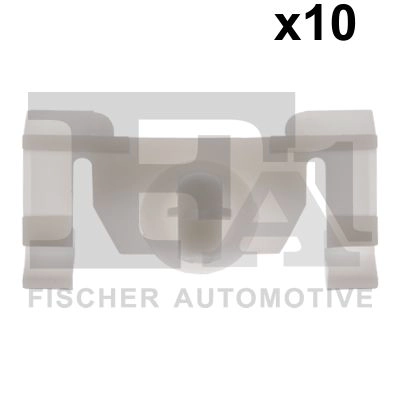1440086