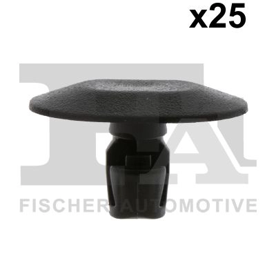 22-40001.25
