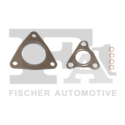 KT130190E