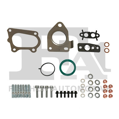 KT220260