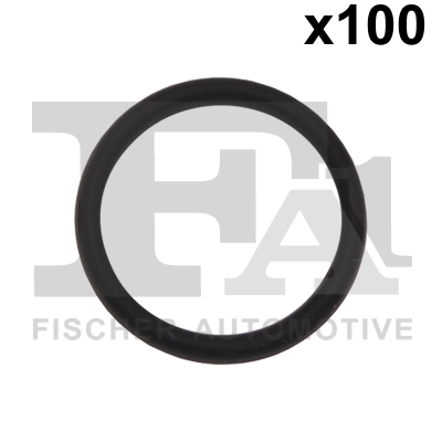 076.463.100