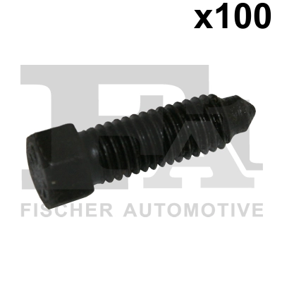 982-08-P25.100