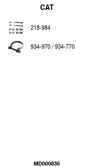 MD000836