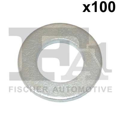 984-08-016.100