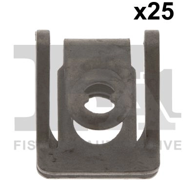 11-40117.25