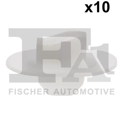 22-40033.10
