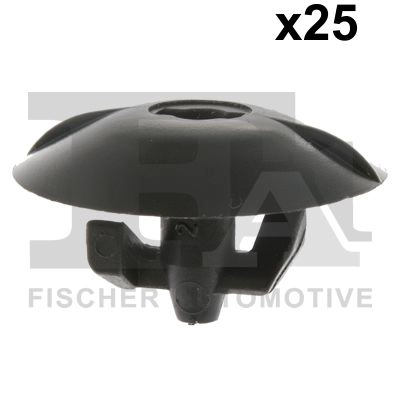 12-40027.25