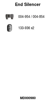 (2.028.576)