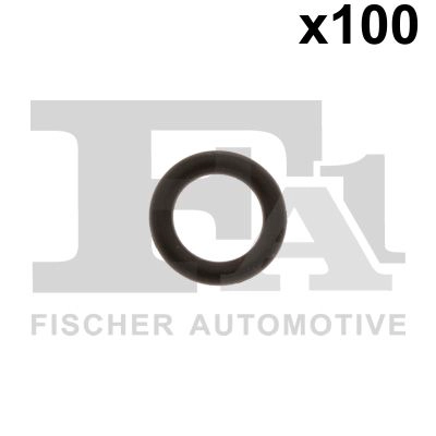 076.704.100