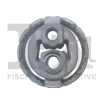 223-923