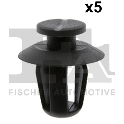 21-40025.5
