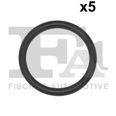 94011695