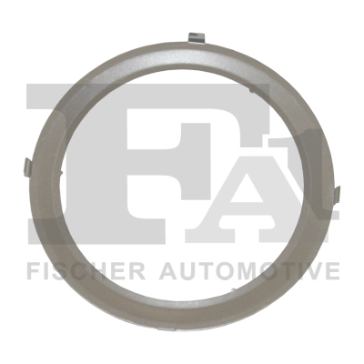 330-936