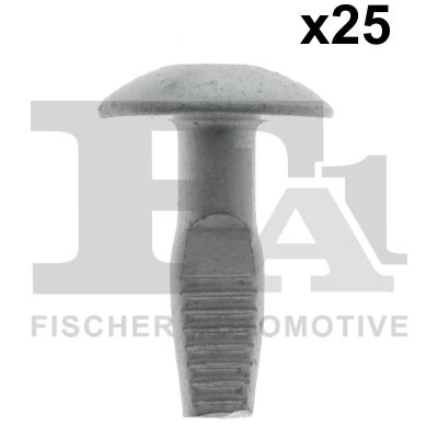 21-40044.25