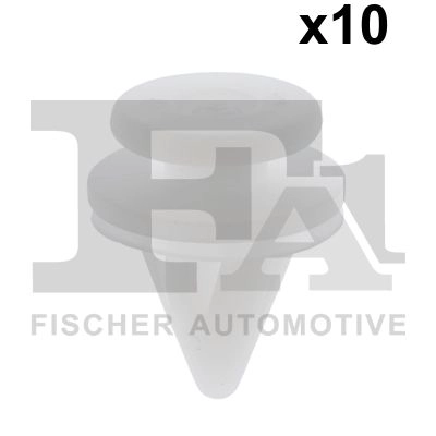 22-40007.10