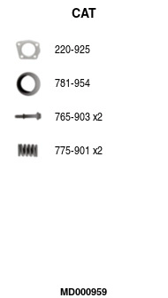 MD000959
