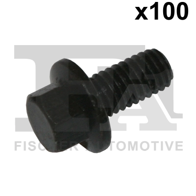 982-S06-012.100