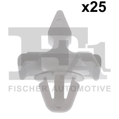 14-40039.25