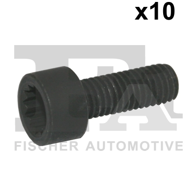 982-T08-222.10