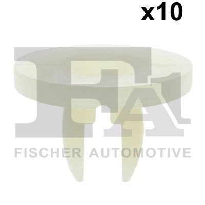11-60009.10