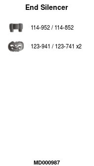 (17.05.348)