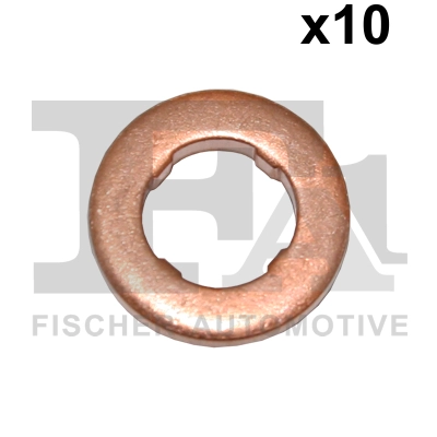 104.404.010