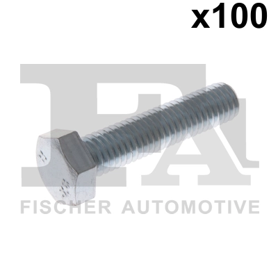 982-08-036.100
