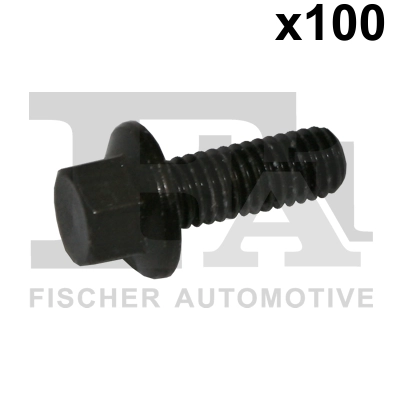 982-S06-016.100