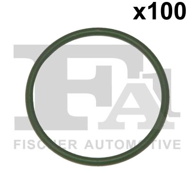 076.331.100